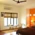 Bundela Jungle Lodge, Bandhavgarh, Bandhavgarh 3